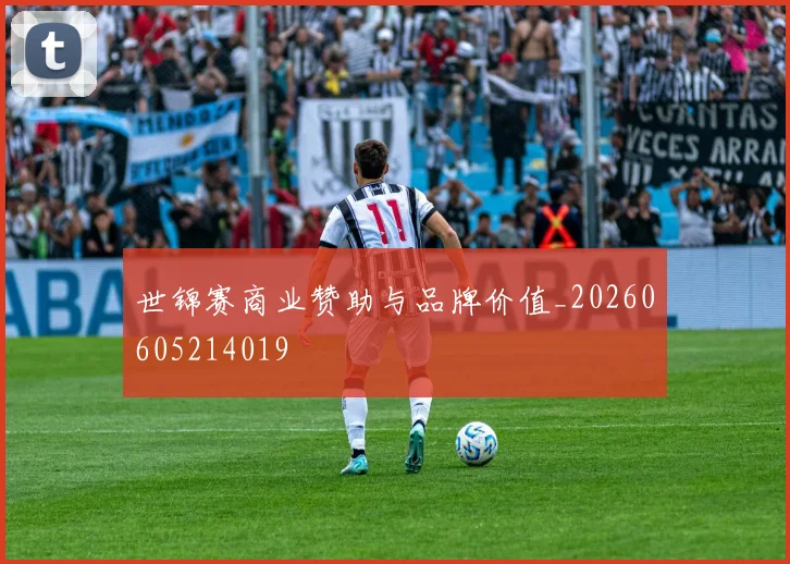 世锦赛商业赞助与品牌价值_20260605214019