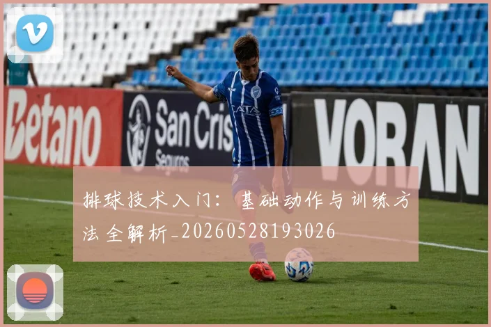 排球技术入门：基础动作与训练方法全解析_20260528193026